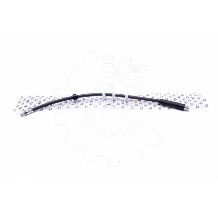 Flexible de Frein Avant Pour Peugeot 406 4806A3