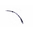Flexible de Frein Avant Pour Peugeot 406 4806A3