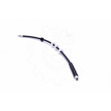 Flexible de Frein Avant Pour Peugeot 406 4806A3