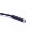 Flexible de Frein Avant Pour Peugeot 406 4806A3