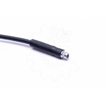 Flexible de Frein Avant Pour Peugeot 406 4806A3