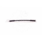 Flexible de Frein Avant Pour Renault R25 7704003846