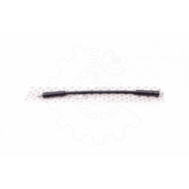 Flexible de Frein Avant Pour Renault R25 7704003846