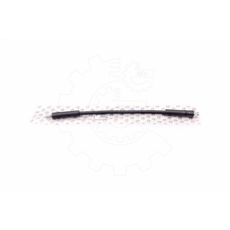Flexible de Frein Avant Pour Renault R25 7704003846