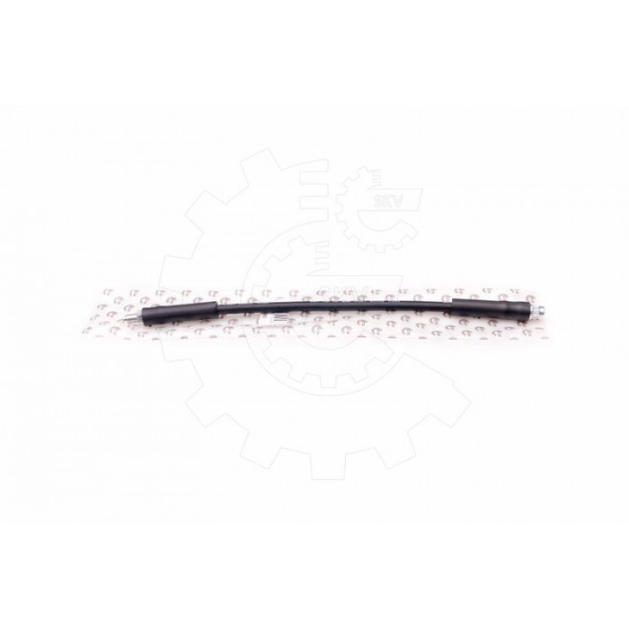 Flexible de Frein Avant Pour Renault R25 7704003846