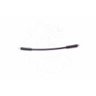 Flexible de Frein Avant Pour Renault R25 7704003846