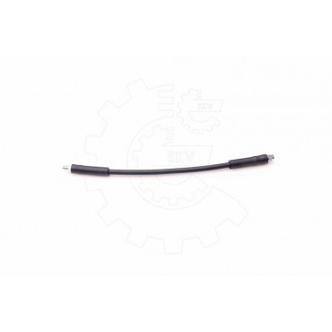 Flexible de Frein Avant Pour Renault R25 7704003846
