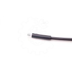 Flexible de Frein Avant Pour Renault R25 7704003846