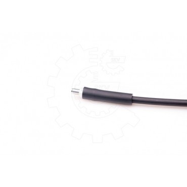 Flexible de Frein Avant Pour Renault R25 7704003846