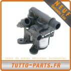 Vanne Régulation de Chauffage BMW E34 E32 E31
