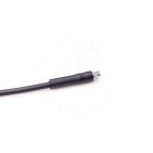 Flexible de Frein Avant Pour Renault R25 7704003846