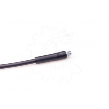 Flexible de Frein Avant Pour Renault R25 7704003846