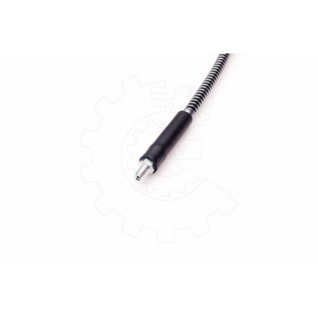 Flexible de Frein Avant Pour Renault Clio II Thalia I Twingo 7700423975