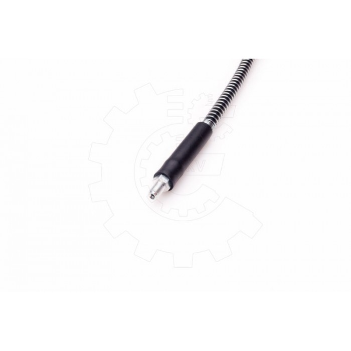Flexible de Frein Avant Pour Renault Clio II Thalia I Twingo 7700423975