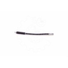 Flexible de Frein Avant Pour Renault Clio II Thalia I Twingo 7700423975
