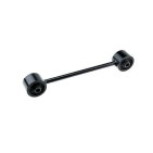 BRAS DE SUSPENSION ARRIERE KIA SORENTO 2002-2006