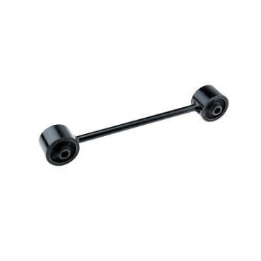 BRAS DE SUSPENSION ARRIERE KIA SORENTO 2002-2006