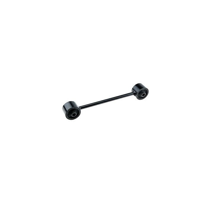 BRAS DE SUSPENSION ARRIERE KIA SORENTO 2002-2006