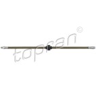 Flexible de Frein Avant Pour Renault Kangoo 462107573R 8200441654
