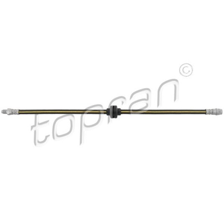 Flexible de Frein Avant Pour Renault Kangoo 462107573R 8200441654