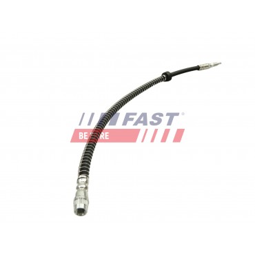 Flexible de Frein Avant Pour Renault Master II 8200057462 8200673552
