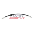 Flexible de Frein Avant Pour Renault Master III 8200735345