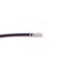 Flexible de Frein Arrière Pour Renault Megane I Scenic Scénic 7700834863