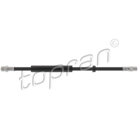Flexible de Frein Arrière Pour VW Sharan Seat Alhambra 7M0611775E