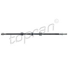 Flexible de Frein Avant Pour VW Sharan Seat Alhambra 7M0611701D