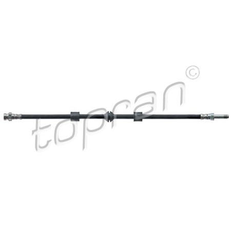 Flexible de Frein Avant Pour VW Sharan Seat Alhambra 7M0611701D