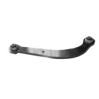 BRAS DE SUSPENSION arrière TOYOTA AVENSIS _T25_ 2003-2008 48770-21010 4877021010