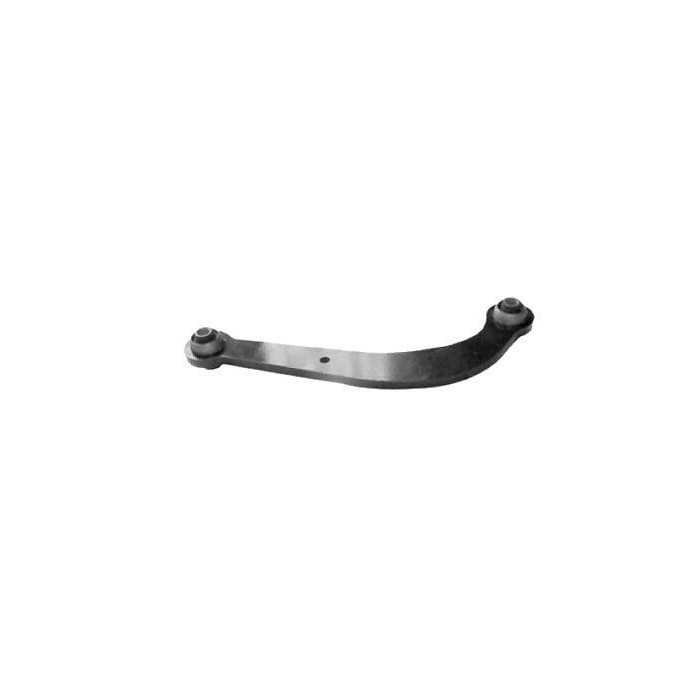 BRAS DE SUSPENSION arrière TOYOTA AVENSIS _T25_ 2003-2008 48770-21010 4877021010