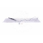 Flexible de Frein Arrière Droit Pour VW Polo Seat Skoda 6Q0611764M 6Q0611764Q