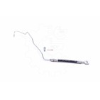 Flexible de Frein Arrière Droit Pour VW Polo Seat Skoda 6Q0611764M 6Q0611764Q