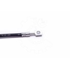 Flexible de Frein Arrière Droit Pour VW Polo Seat Skoda 6Q0611764M 6Q0611764Q