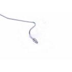 Flexible de Frein Arrière Droit Pour VW Polo Seat Skoda 6Q0611764M 6Q0611764Q
