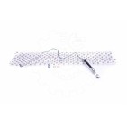 Flexible de Frein Arrière Gauche Pour VW Polo Seat Skoda 6Q0611763C 6Q0611763F