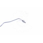 Flexible de Frein Arrière Gauche Pour VW Polo Seat Skoda 6Q0611763C 6Q0611763F