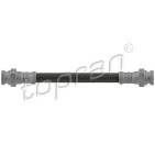 Flexible de Frein Arrière Pour VW Golf III Vento Seat Toledo I