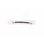 Flexible de Frein Arrière Pour Skoda Favorit Felicia I 115595620 115595621