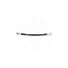 Flexible de Frein Arrière Pour Skoda Favorit Felicia I 115595620 115595621