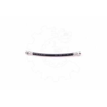Flexible de Frein Arrière Pour Skoda Favorit Felicia I 115595620 115595621