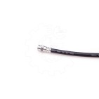 Flexible de Frein Arrière Pour Skoda Favorit Felicia I 115595620 115595621