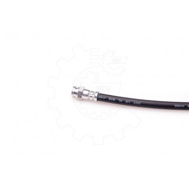 Flexible de Frein Arrière Pour Skoda Favorit Felicia I 115595620 115595621