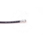 Flexible de Frein Arrière Pour Skoda Favorit Felicia I 115595620 115595621