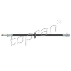 Flexible de Frein Avant Pour Skoda Felicia I II 005312593 115595610 115595611
