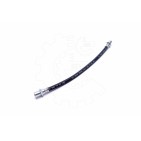 Flexible de Frein Arrière Pour Subaru Forester 26550FC000