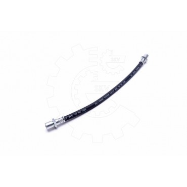 Flexible de Frein Arrière Pour Subaru Forester 26550FC000