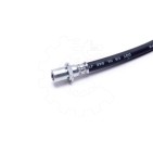 Flexible de Frein Arrière Pour Subaru Forester 26550FC000