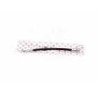 Flexible de Frein Arrière Pour Toyota Celica 9094702A37